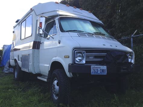 chinook motorhome for sale craigslist|used chinook motorhomes for sale by owner.